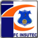 Insutec badge
