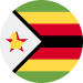 زيمبابوي crest