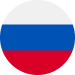 Russia badge