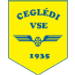 Cegledi crest