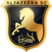 Al Jazeera SC crest