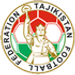 طاجيكستان U19 crest
