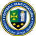 FC Chiatura crest