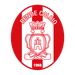 ريندي crest