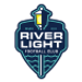 River Light FC crest