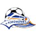 Lokomotiv Gomel crest