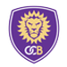 Orlando City B
