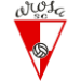 Arosa crest