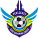 Gresik United crest