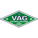 Vaag crest
