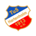 TuS Hartenholm crest