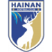 Hainan Boying crest