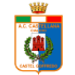 Castellana crest