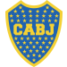 crest