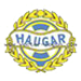 Haugar crest