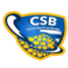 Centre Sportif Bendje crest