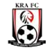 Ushuru FC crest