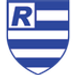 Reno FC crest