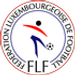 لوكسمبورج U17 crest