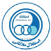 استقلال ملاثانى crest