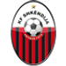 KF Shkendija U19 crest