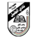 الجليل crest