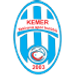 Kemerspor 2003 crest