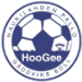 HooGee crest