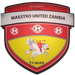 FC MUZA crest