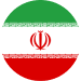 Iran U17 crest