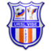 URSL Vise crest