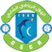 هلال الشابة crest