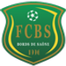 Bords de Saone crest