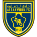 التعاون تحت 21 crest