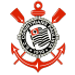 Corinthians U20 crest