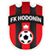 هودونين crest