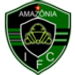 Amazonia IFC crest