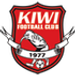 Kiwi crest