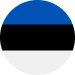 Estonia U17 crest