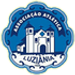 Luziania crest