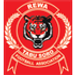 Rewa crest