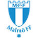 Malmoe FF U19 crest