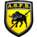 ASF Bobo-Dioulasso crest