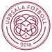 IK Uppsala Fotboll crest