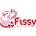GPSO 92 Issy crest