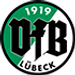 Luebeck II crest