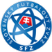 Slovakia U19 crest