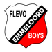 Flevo Boys crest