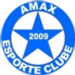 Amax crest