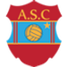 AS Capoise crest
